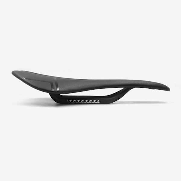 ##/Hiilikuituinen pyörän satula pyörän satula mukavuus ontto satula 114g##/