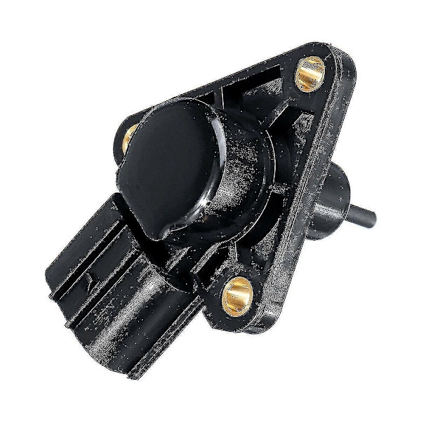 Turboaggregat Aktuator Positionssensor För / / 3m5q-6k682-
