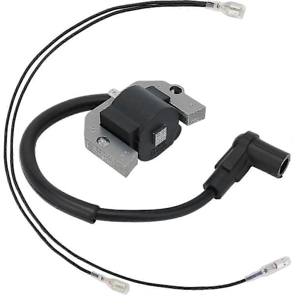 FH381V FH430V Tændspole Til Kawasaki FH381V FH430V FH480V Rep 21171-7035 21171-7014 Ny
