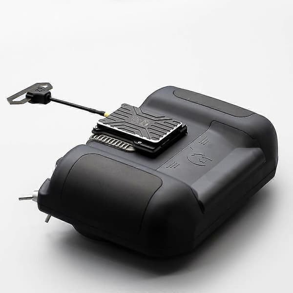 JUMPERRC 2.4GHz JP4IN1 MultiProtocol CC2500 NRF24L01 A7105 CYRF6936 4in1 Micro Ulkoinen TX-moduuli
