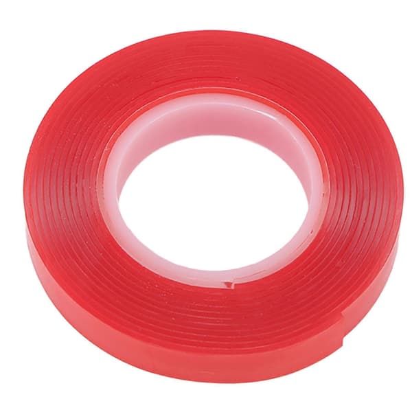 Motorhuv Ventilationsgaller Trim 35.5 X 32cm Kolfiberstil Motorlock Ventilationsgaller Trim För 1-serie E90 E91