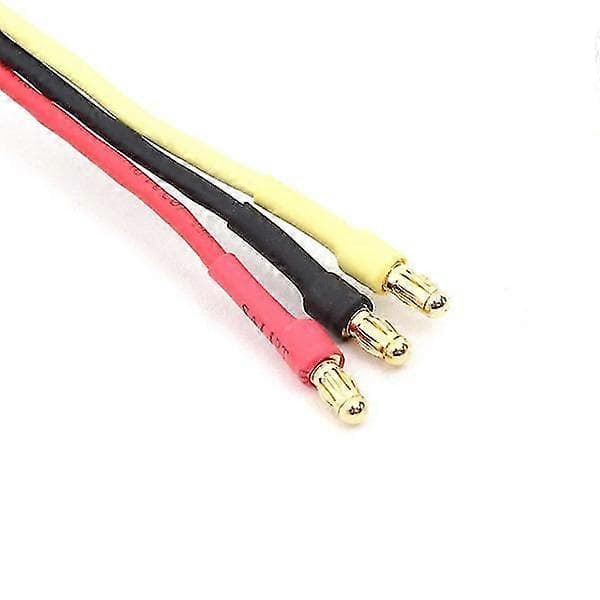 ALZRC Devil 450 Pro RC Helikopterin Osa 2221-PRO 3800KV Harjaton Moottori
