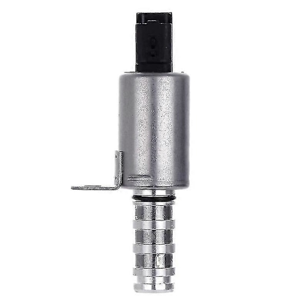Muuttuva venttiilien ajoituksen Vvt-solenoidi Mini R56 R57 2007 -malliin, korvaa numeron 11368610388