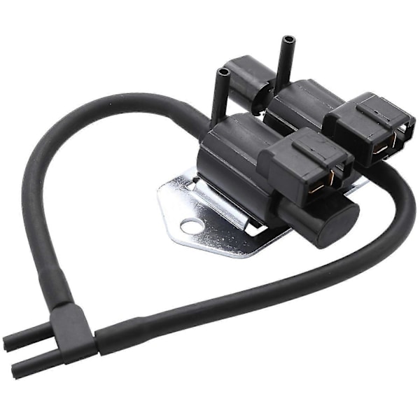 Vakuum Bryter Solenoid Ventil For Mitsubishi Pajero L200 L300 V43 V44 V45 K74t V73 V75 Mb620532 K5t4
