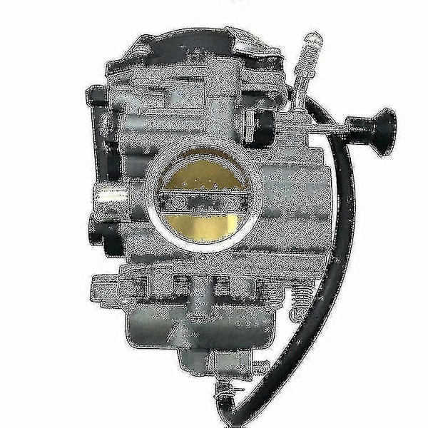 Forgasser For Yamaha Bear Tracker 250 Yfm250 1999-2004 Atv Us
