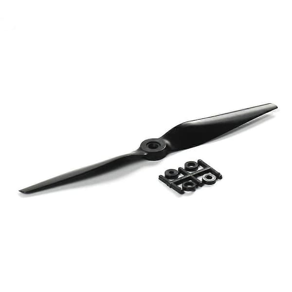 5 stk. Sonicmodell AR Wing Pro FPV RC Flyvemaskine Reservedel Høj Kvalitet Præbalanceret 8*5 8050 Propel