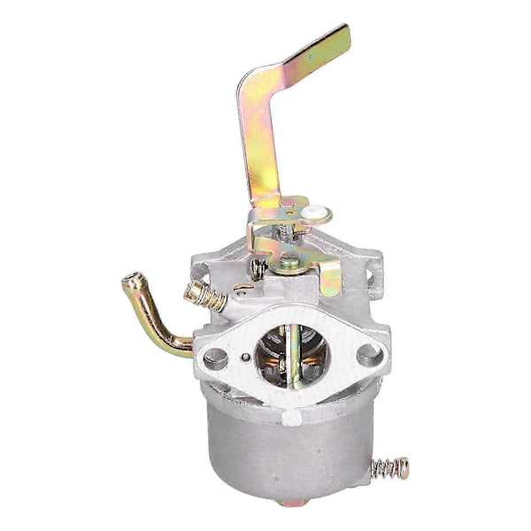 Karburator til Yamaha EF2600 EF2700 EF3600 MZ175 MZ200 Generator Dele Udstyr 166F