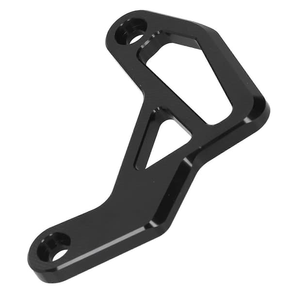 Bakre bromsoksskydd CNC Aluminium Tillbehör Passar Honda ADV150 2019-2020