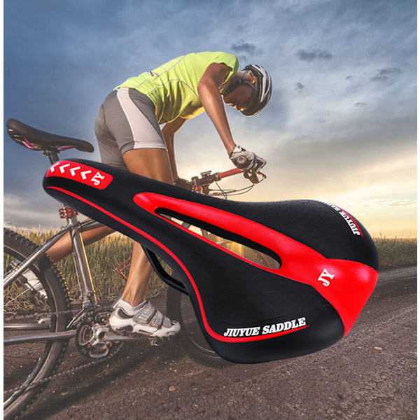 ##/Cykelsaddel##/