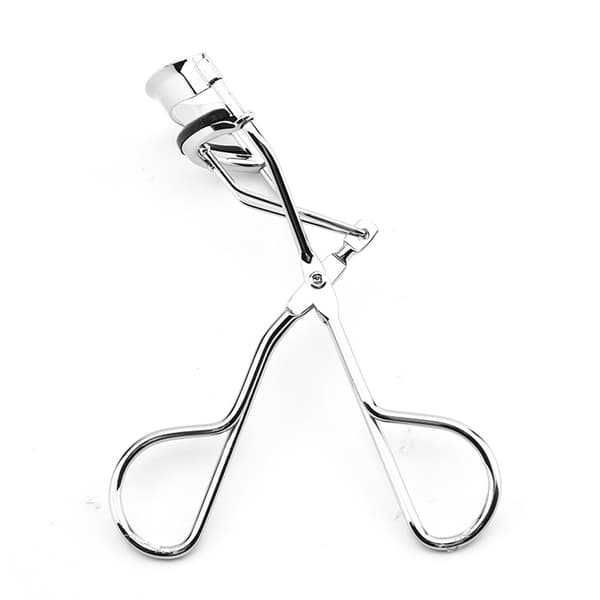 ##/Zwilling ögonfransböjare 1-delad ögonfransböjare Classic##/