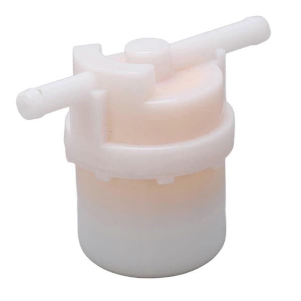 Polttoainesuodatin moottorin varaosat 16900 SA5 004 malleihin BF35A BF40A BF45A BF50A BF75A BF90A