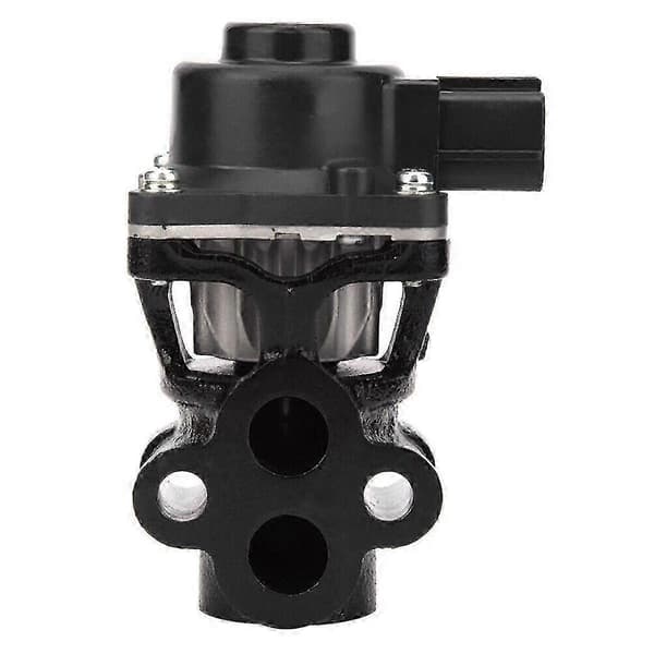 Eksosresirkulering EGR-ventil 18111-77e01 18111-77e02-000 For Aerio Esteem Grand Vitara Xl7 Egv92