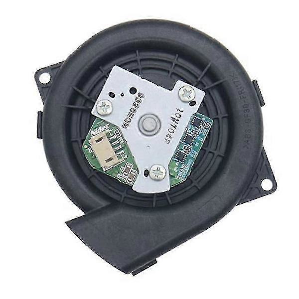 Til Xiaomi Roborock S50 S51 Robot Støvsuger Reservedele 5 stk