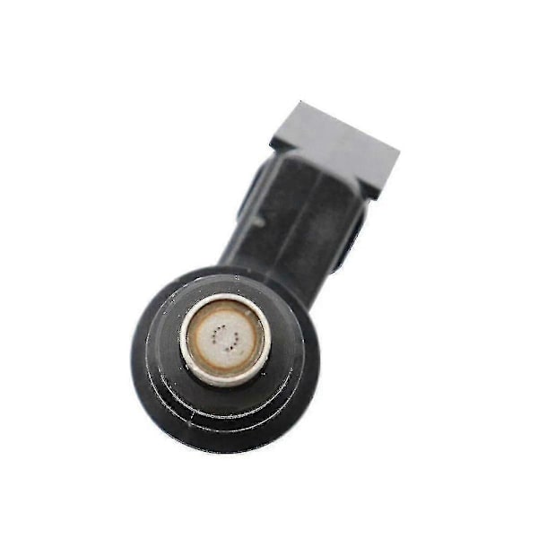 Drivstoffinjektor for KTM 250 350 450 SX-F XC-F SMR 2012-2015 77741023044