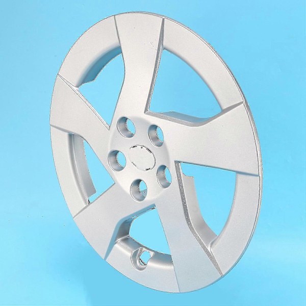 15\" Hjulkapsel Udskiftning til Toyota Prius 2010 2011 42602-47110