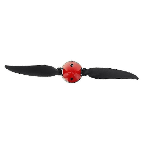 VolantexRC PhoenixS 742-7 4-kanals 1600mm Vingspann EPO RC Flygplan 1060 Propeller med Propellerskydd