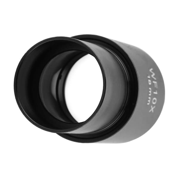 DM-WF001 10X Widefield Okular 23.2mm for Biologiske Mikroskoper
