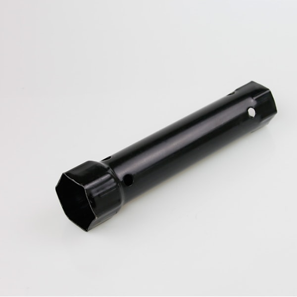##/Rørnøkkel for kran, rett nøkkel, for å fjerne kranen, p##/