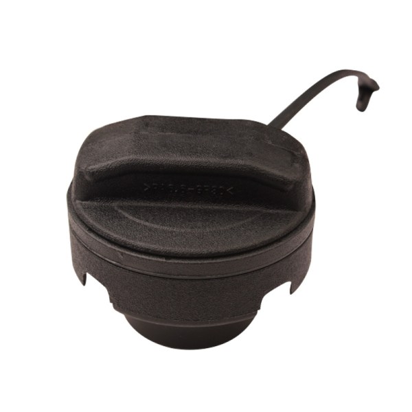 Drivstofftanklokk trekktau for Audi A1A3A4L Drivstofftanklokk A5Q5Q3Q7A