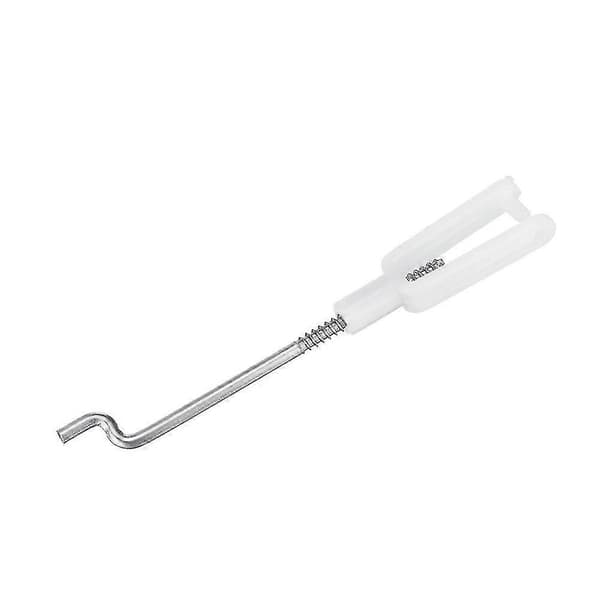 VolantexRC Ranger 2000 V757-8 / Phoenix V2 759-2 RC Fly Reservedel Push Rod & U Clip Komplet Sæt
