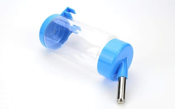 ##/Kanin Smådjursvattenflaska 500ml för Hamstrar, Marsvin, Kaniner##/
