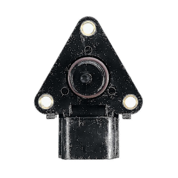 Turbolader Aktuator Posisjonssensor For / / 3m5q-6k682-