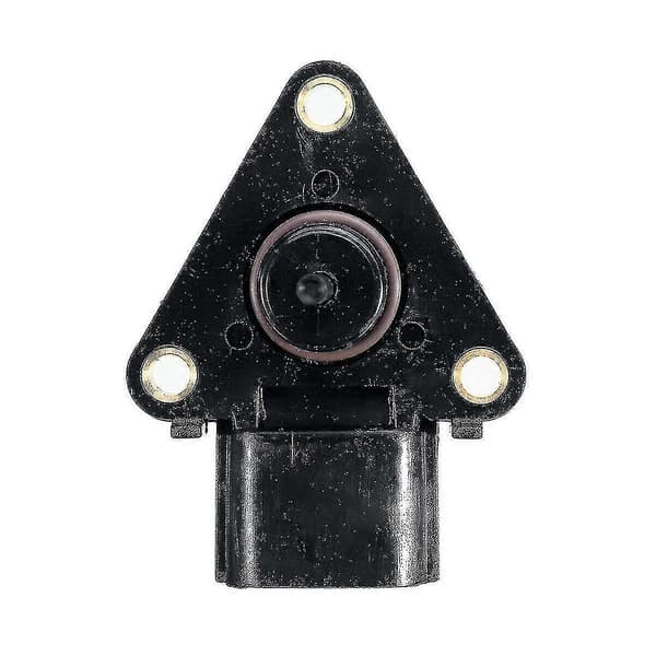 Turbolader Aktuator Positionssensor Til / / 3m5q-6k682-