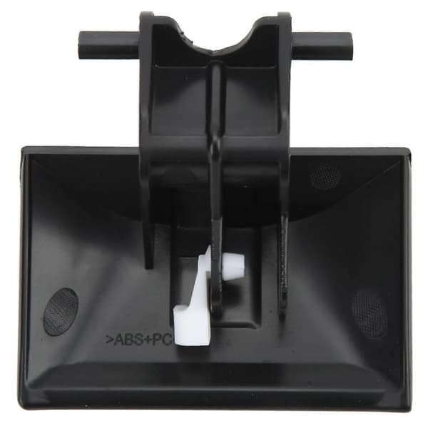 Parkeringsbromsspak ABS Plast Wl85xdvab Ersättning för DODGE RAM 1500 2500 3500