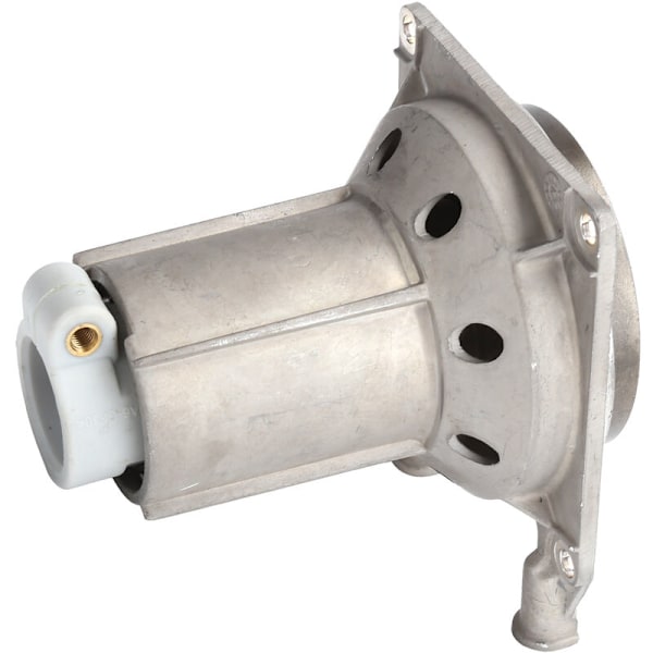 STIHL fs120, fs200, fs250 reservedeler for gressklipper