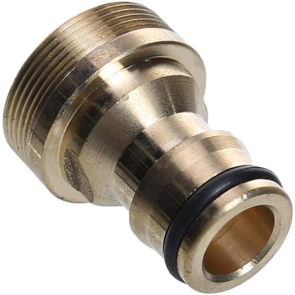 Universal Vandhane Adapter til Blandingsbatteri, Slange Adapter