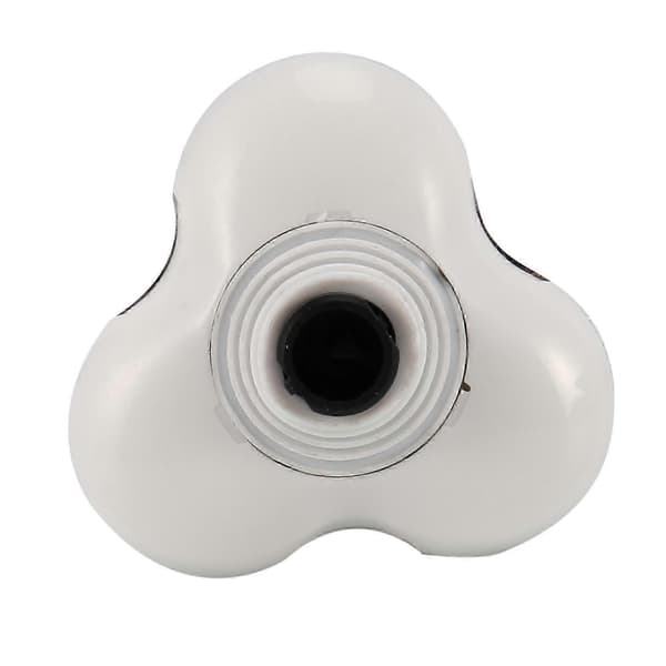 2-pack S7000 Blad Ersättning för Rakapparat SH70 SH70/52 S7010 S7310 S7370 S7350 S7780 S7510 S772