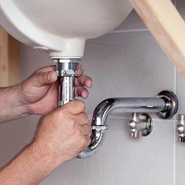 1 stk. Slangeklemmer Sæt, Justerbar 6-51mm Rækkevidde Slangeklemmer 304 Sta