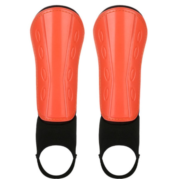 #Youth Sports Shin Guards - Børnelægbeskyttere med læg- og ankelbeskyttelse til fodboldhockey og mere til drenge og piger#