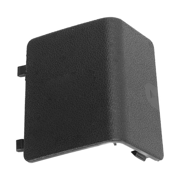 OBD-sokkel diagnostisk portplugg paneldeksel 51437147538 erstatning for 3 E90 2004?2008