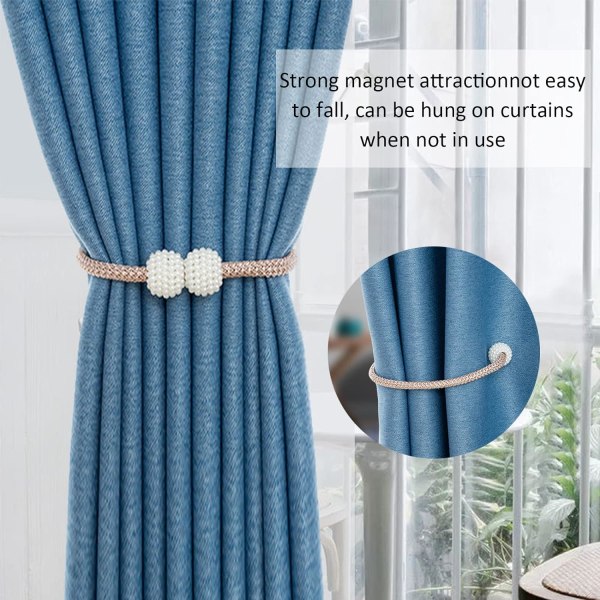 4 KAPPALEETTA Verhotarrat, Magneettiset Verhotarrat, Magneettiset C