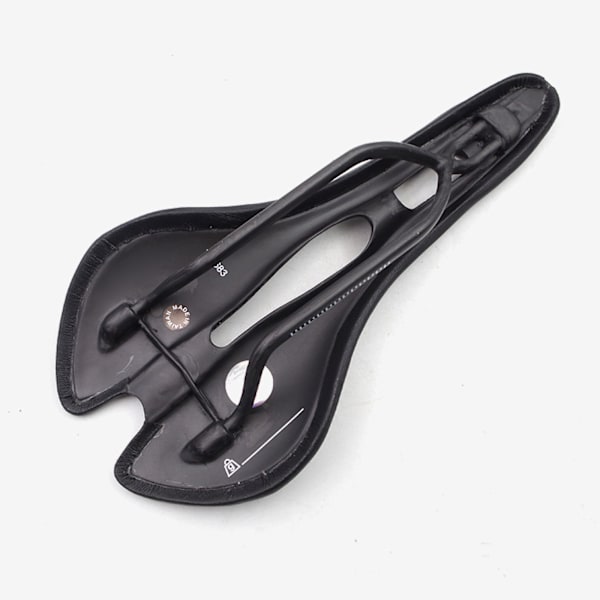##/Hiilikuituinen pyörän satula pyörän satula mukavuus ontto satula 114g##/