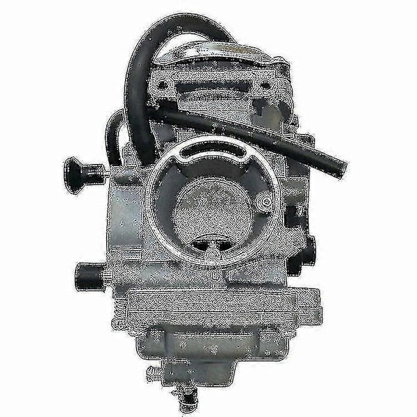 Forgasser For Yamaha Bear Tracker 250 Yfm250 1999-2004 Atv Us