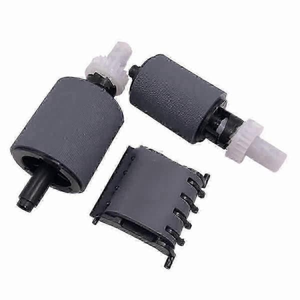 Pickup Roller A8P79 - 65001 til HP Pro 400, 500, M425, M570, M476, M521, M521