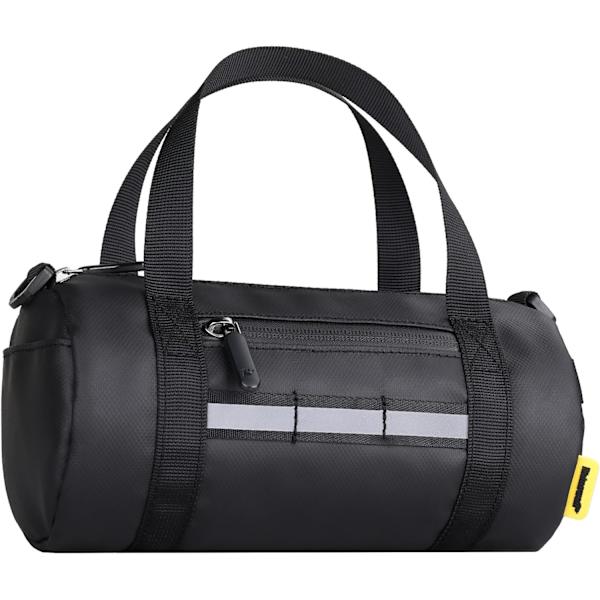 Cykelstyrbag Vandafvisende Steltaske Vandafvisende MTB Foran