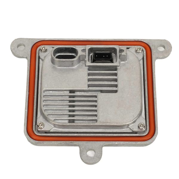 Xenon Ballast Pære Kontrollenhet 7L7Z 13C170 A LED Frontlykt Kontrollmodul Passer for Navigator MKZ