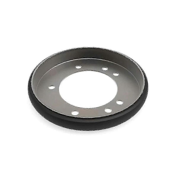 Plenklipper Traktor Drivplate 04743700 00170800 Plate Passer