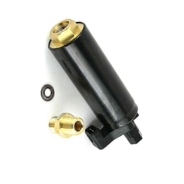 Lågtrycksbränslepump för 4.3L 5.0L 5.7L 5.8L motorer 3850810 3857985 Marin