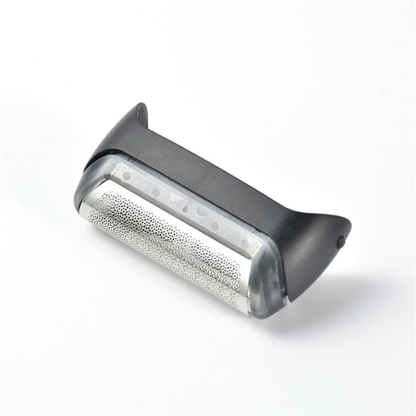 10B 20B Reach Cutter Shaver Replacement for Braun 1735,1775,170,1
