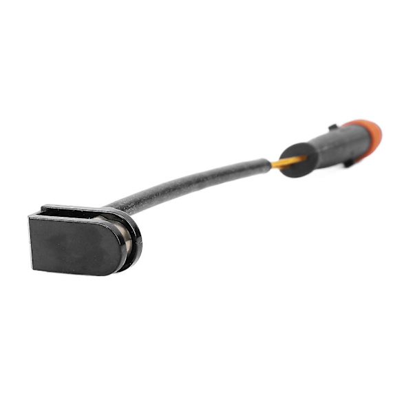 Bremseklods Slid Sensor 2E0906206G Udskiftning til Benz GLClass X164 MLClass W164 SClass W220 Sprinter 906 Viano W639