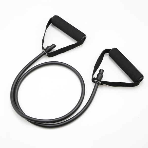 ##/Expander Motståndsrör Fitness Expander Motståndband Biceps##/