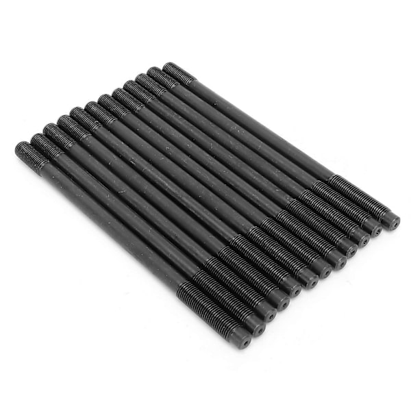 Cylinderhoved Bolt Kit ARP 260?4701 Tilbehør Udskiftning til WRX EJ2.0L 2.5L DOHC