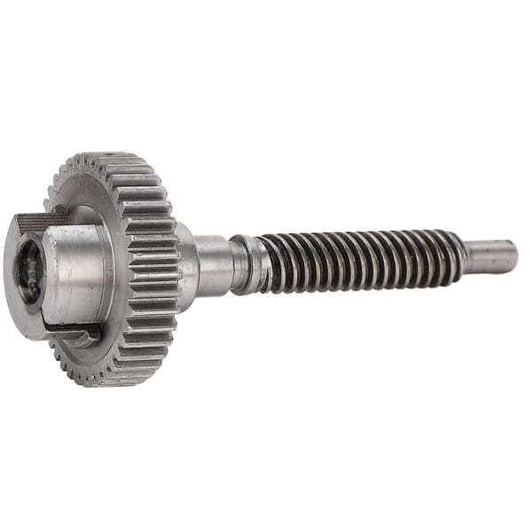 Parkeringsbrems Giraktuator 34436782755 Erstatning for 7-serie E65 E66 E67 E68 745Li 745i 750Li