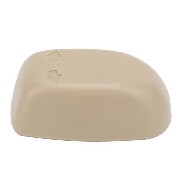 Setejusteringsknapp Bryter 81252-SDB-A71ZC Erstatning for Honda Accord CRV Odyssey