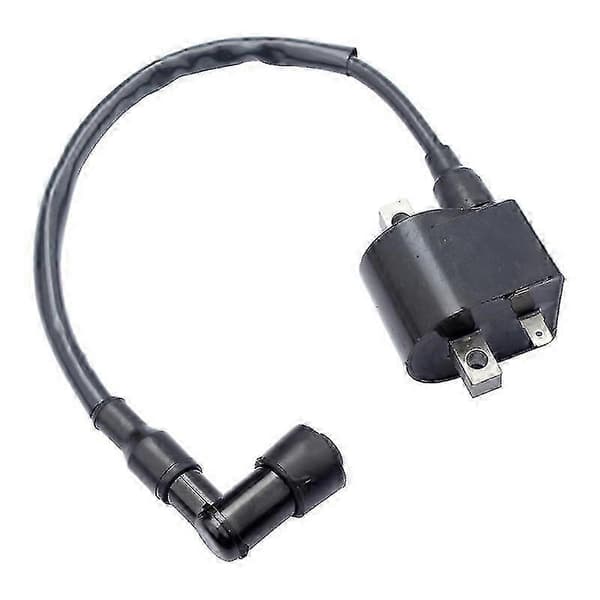 Højtryks Tændspole til LT50 LTA50 JR50 33410-35340 Motorcykel Scooter