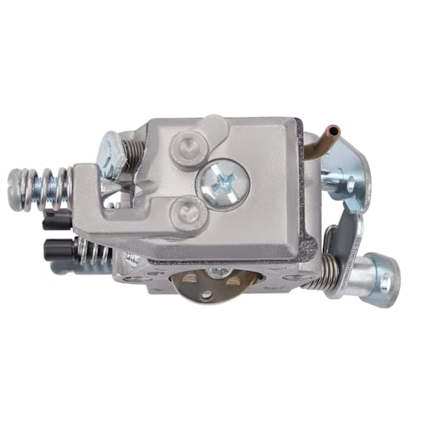 ##/Husqvarna moottorisahojen 36 41 136 137 141 142 kaasutin C1Q-W29E##/